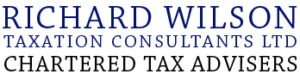 default-logo